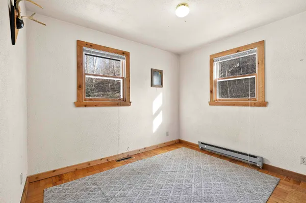 $449,000 | N12184 Long Lake Road, Wausaukee, WI 54177