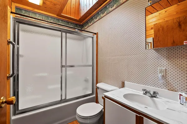 $449,000 | N12184 Long Lake Road, Wausaukee, WI 54177