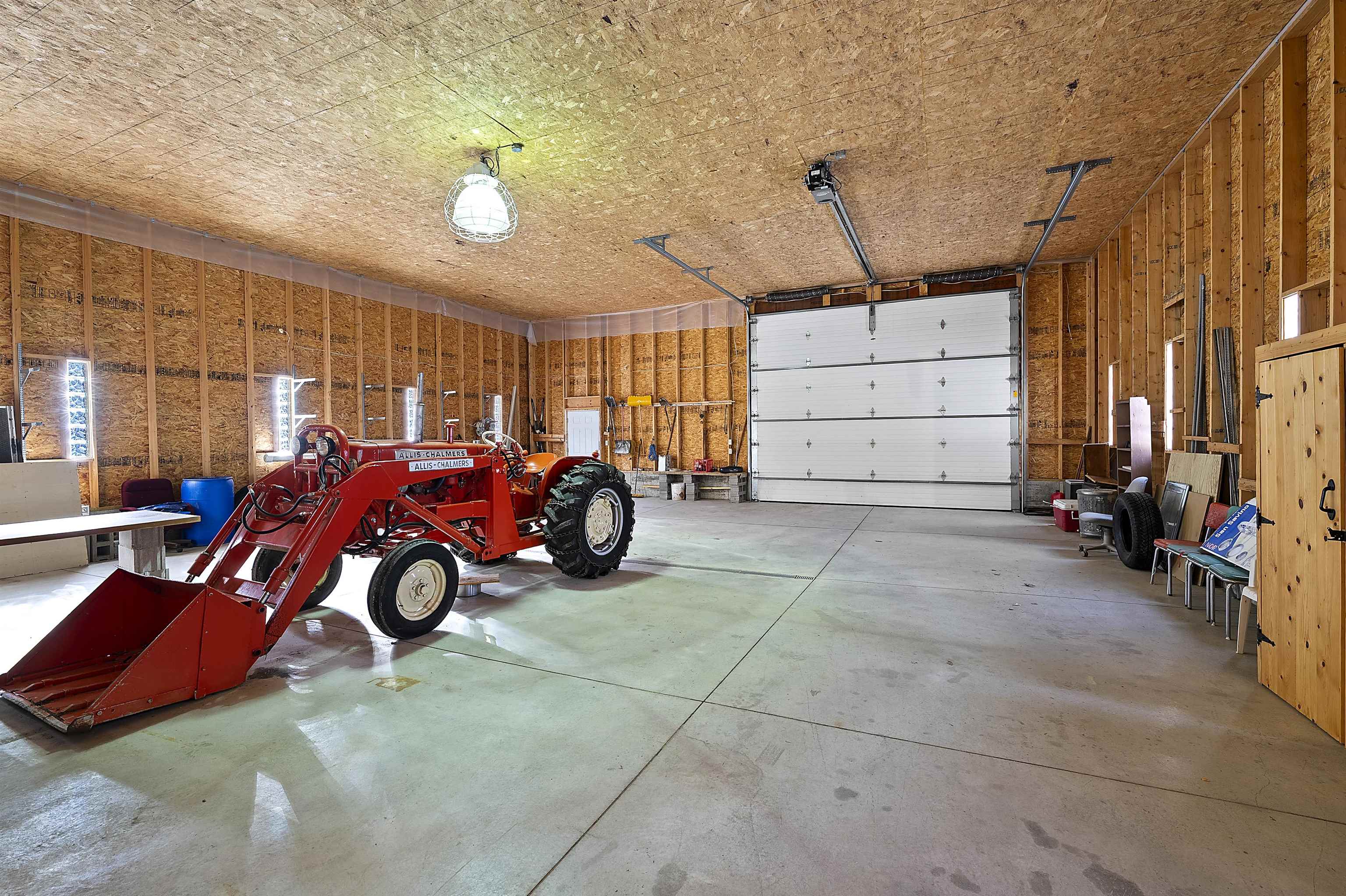 N12184 Long Lake Road Wausaukee, WI 54177 - Photo 35 of 56