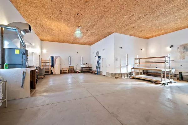 $449,000 | N12184 Long Lake Road, Wausaukee, WI 54177