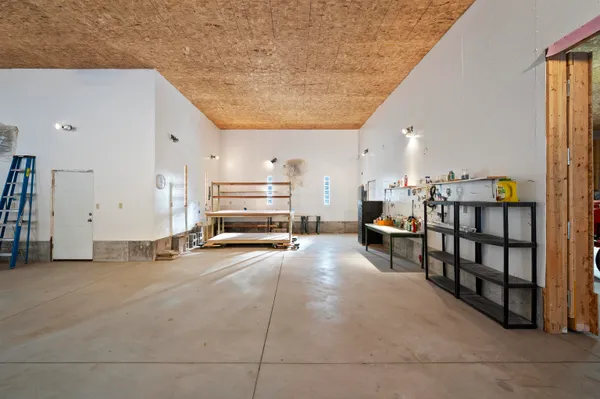 $449,000 | N12184 Long Lake Road, Wausaukee, WI 54177