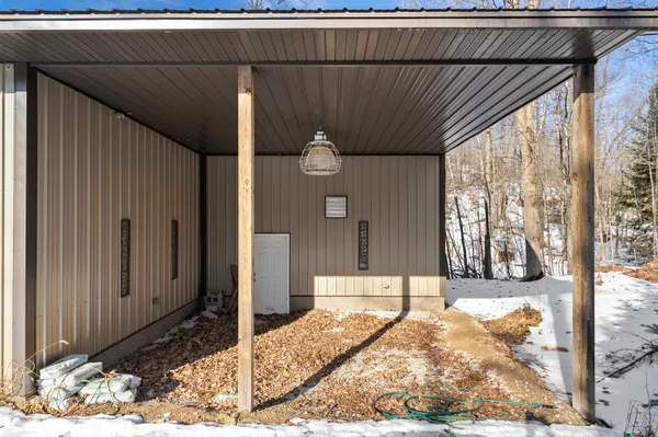 $449,000 | N12184 Long Lake Road, Wausaukee, WI 54177