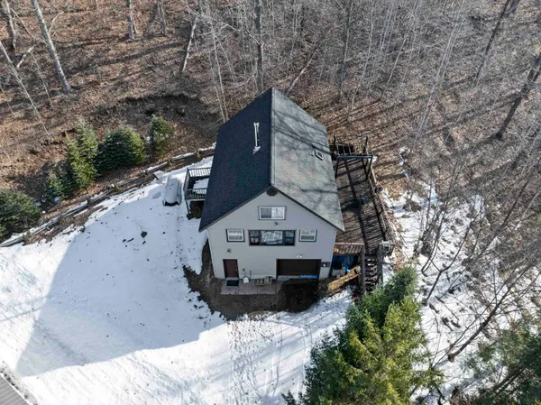 $449,000 | N12184 Long Lake Road, Wausaukee, WI 54177