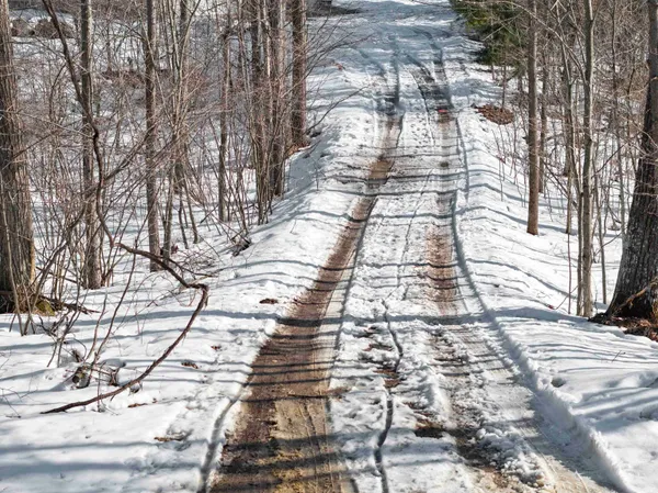 $449,000 | N12184 Long Lake Road, Wausaukee, WI 54177