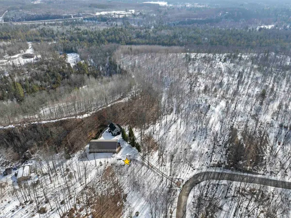 $449,000 | N12184 Long Lake Road, Wausaukee, WI 54177