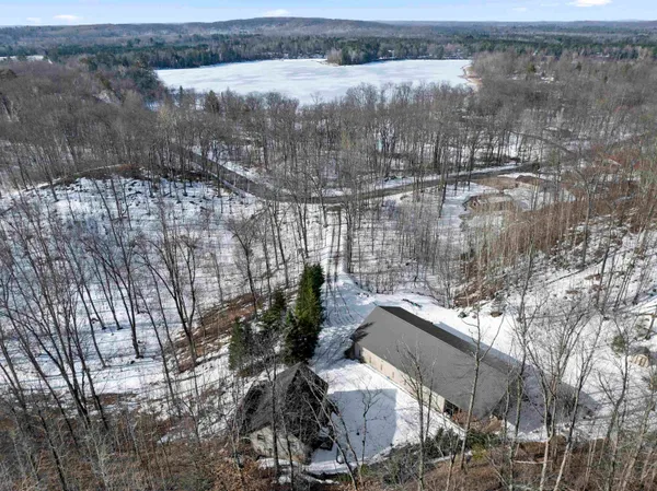 $449,000 | N12184 Long Lake Road, Wausaukee, WI 54177