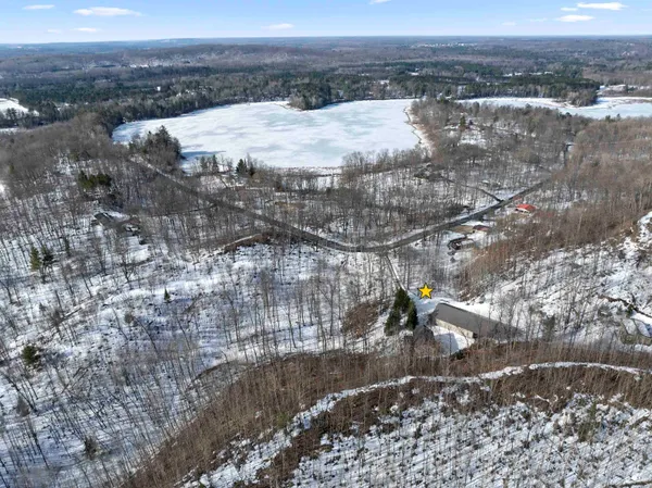 $449,000 | N12184 Long Lake Road, Wausaukee, WI 54177