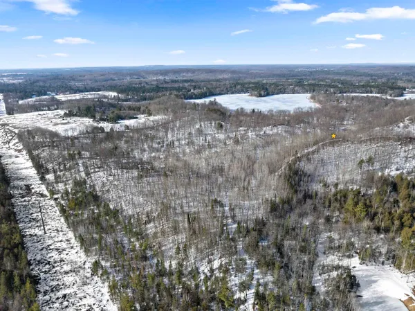 $449,000 | N12184 Long Lake Road, Wausaukee, WI 54177