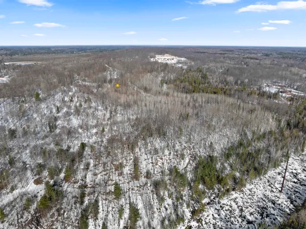 $449,000 | N12184 Long Lake Road, Wausaukee, WI 54177