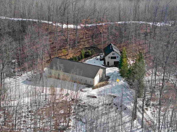 $449,000 | N12184 Long Lake Road, Wausaukee, WI 54177