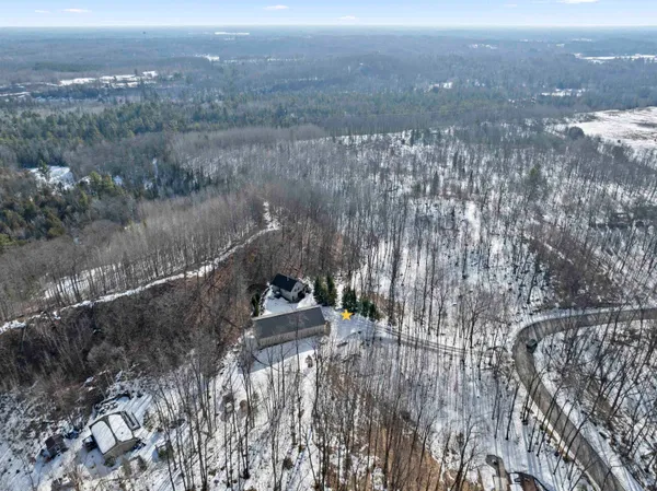 $449,000 | N12184 Long Lake Road, Wausaukee, WI 54177