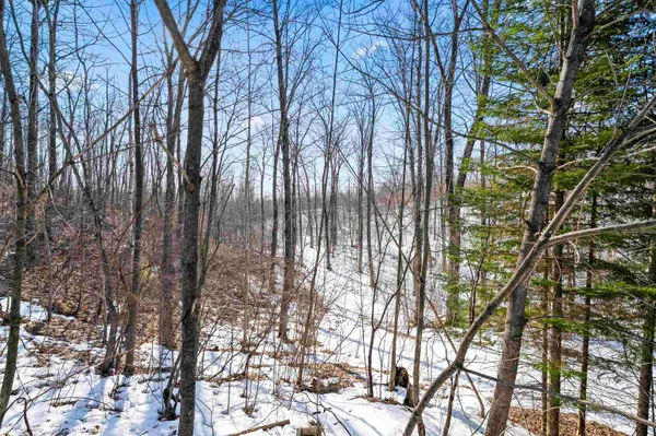 $449,000 | N12184 Long Lake Road, Wausaukee, WI 54177