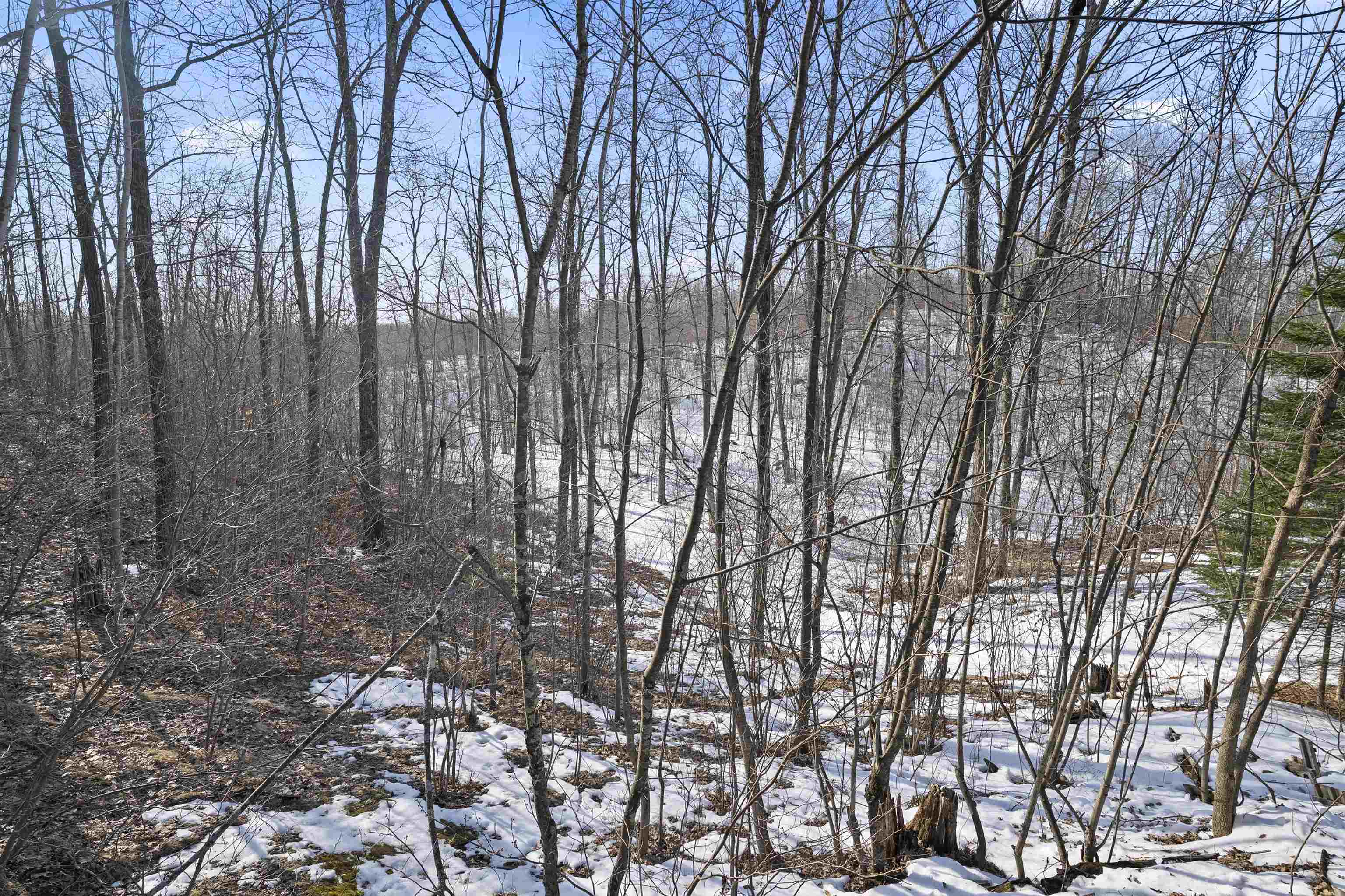 N12184 Long Lake Road Wausaukee, WI 54177 - Photo 53 of 56