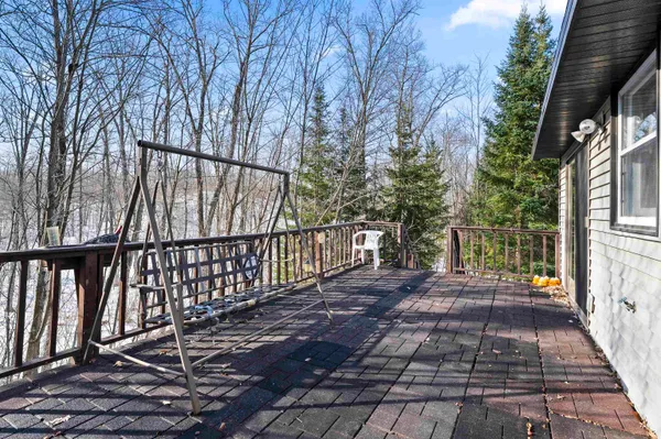 $449,000 | N12184 Long Lake Road, Wausaukee, WI 54177