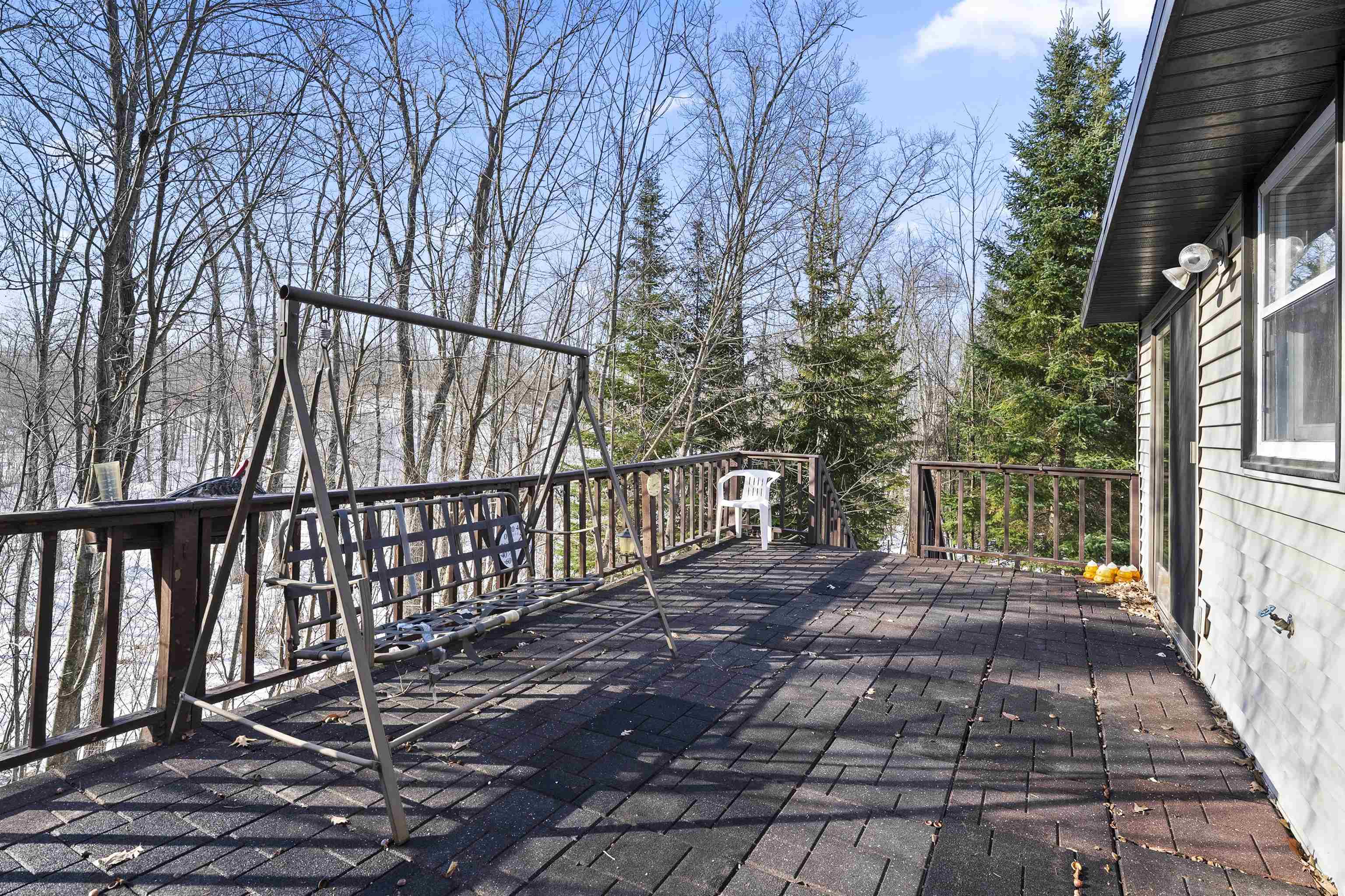 N12184 Long Lake Road Wausaukee, WI 54177 - Photo 55 of 56