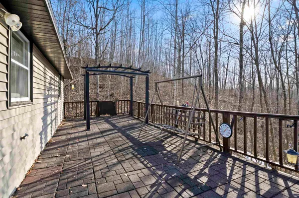 $449,000 | N12184 Long Lake Road, Wausaukee, WI 54177