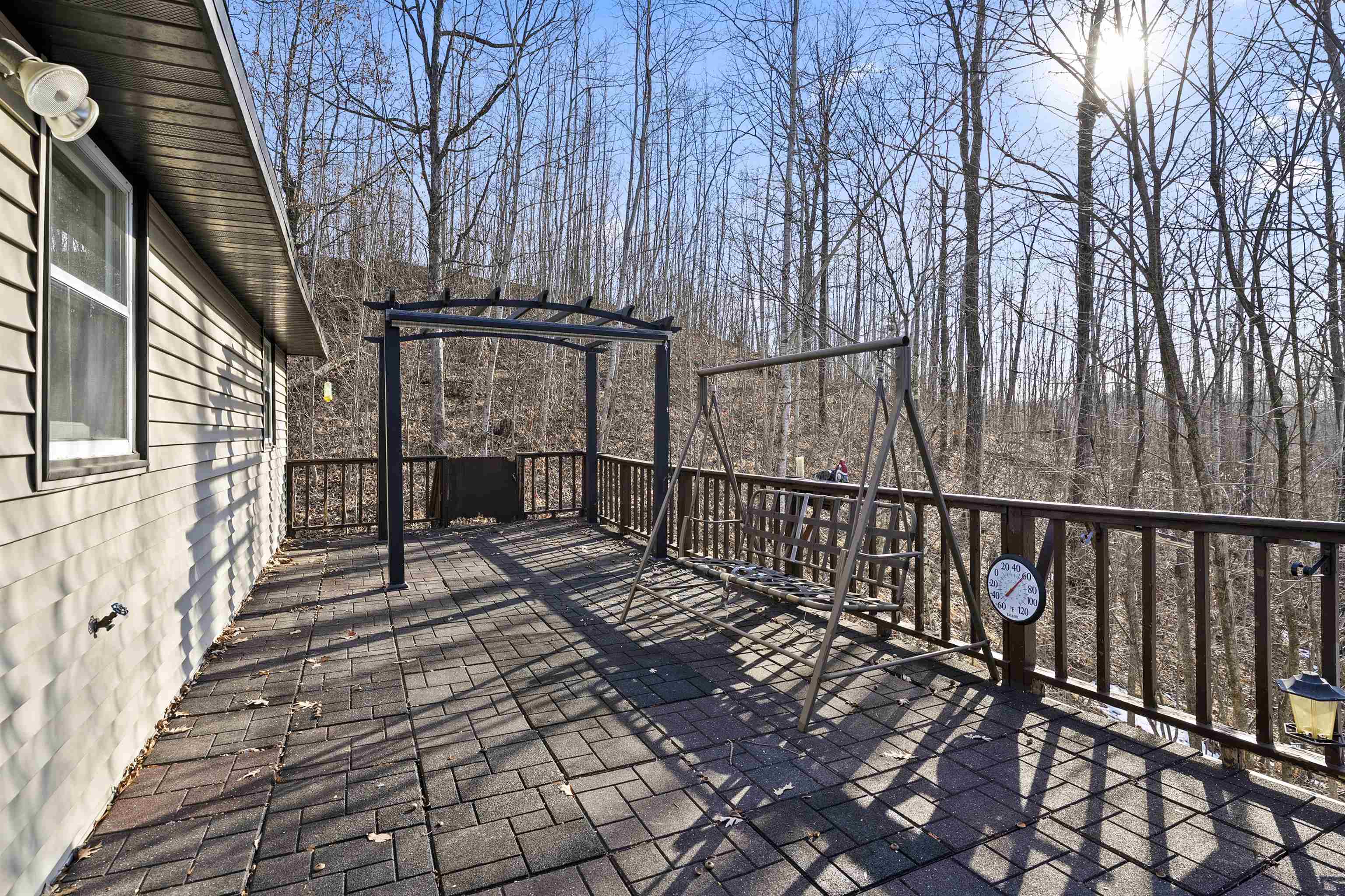 N12184 Long Lake Road Wausaukee, WI 54177 - Photo 56 of 56