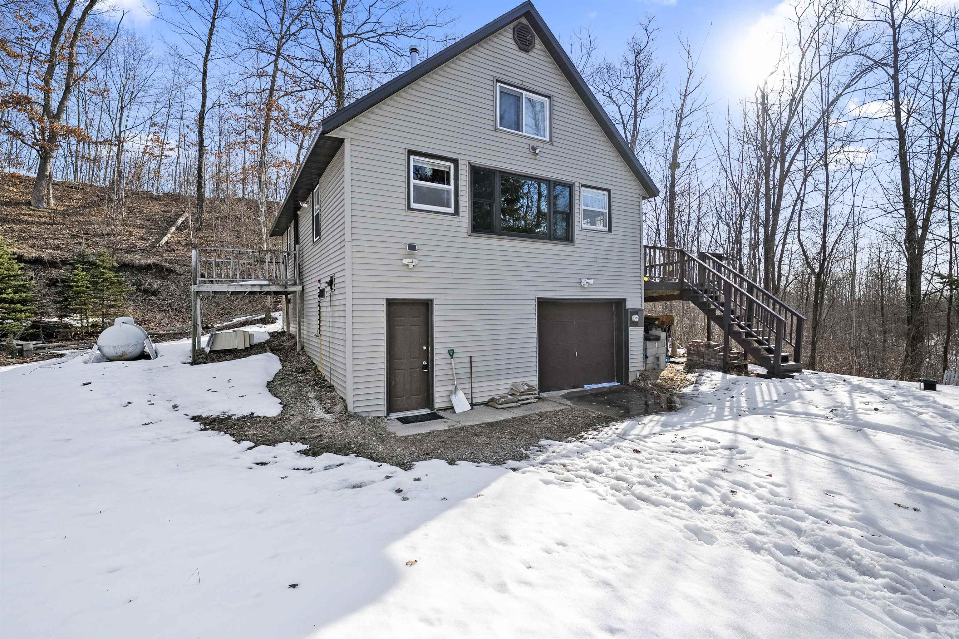 N12184 Long Lake Road Wausaukee, WI 54177 - Photo 6 of 56