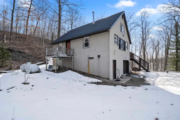 $449,000 | N12184 Long Lake Road, Wausaukee, WI 54177