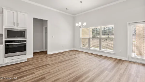 $431,900 | 17117 River Hills Drive, Gulfport, MS 39503