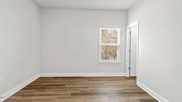 $431,900 | 17117 River Hills Drive, Gulfport, MS 39503