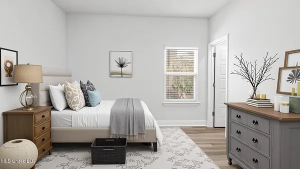 $431,900 | 17117 River Hills Drive, Gulfport, MS 39503