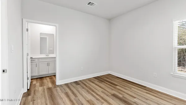 $431,900 | 17117 River Hills Drive, Gulfport, MS 39503