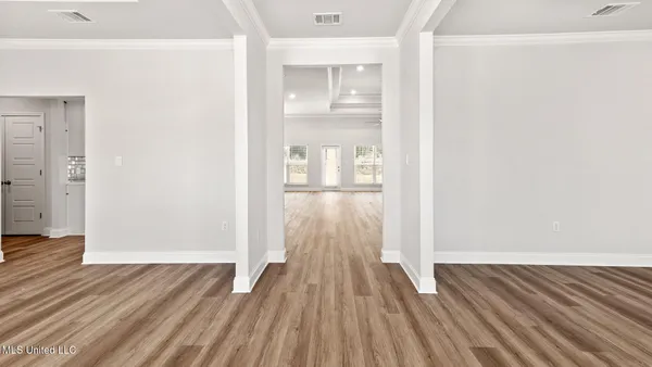 $431,900 | 17117 River Hills Drive, Gulfport, MS 39503