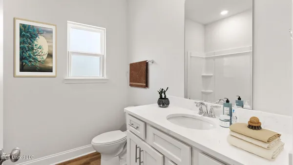 $431,900 | 17117 River Hills Drive, Gulfport, MS 39503