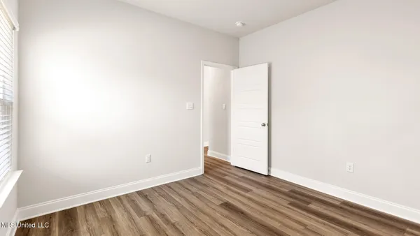 $431,900 | 17117 River Hills Drive, Gulfport, MS 39503