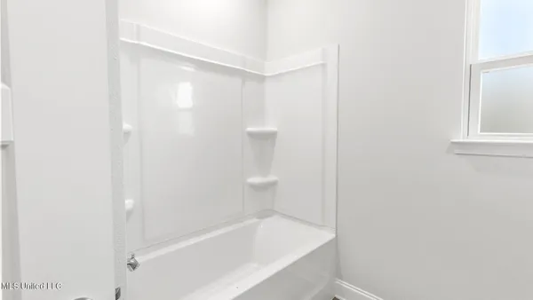 $431,900 | 17117 River Hills Drive, Gulfport, MS 39503