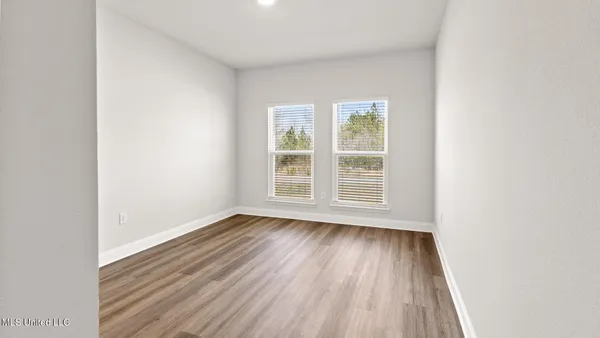 $431,900 | 17117 River Hills Drive, Gulfport, MS 39503