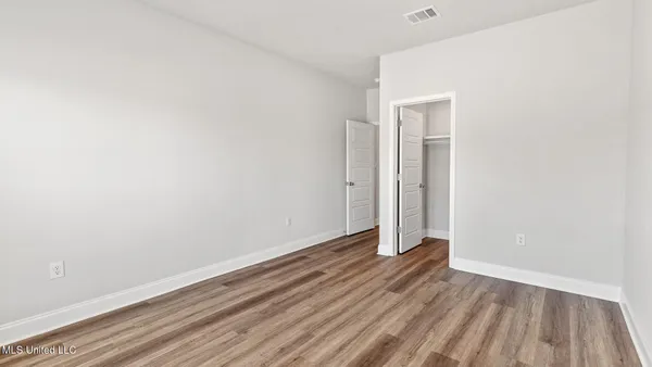 $431,900 | 17117 River Hills Drive, Gulfport, MS 39503