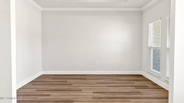 $431,900 | 17117 River Hills Drive, Gulfport, MS 39503