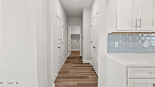 $431,900 | 17117 River Hills Drive, Gulfport, MS 39503