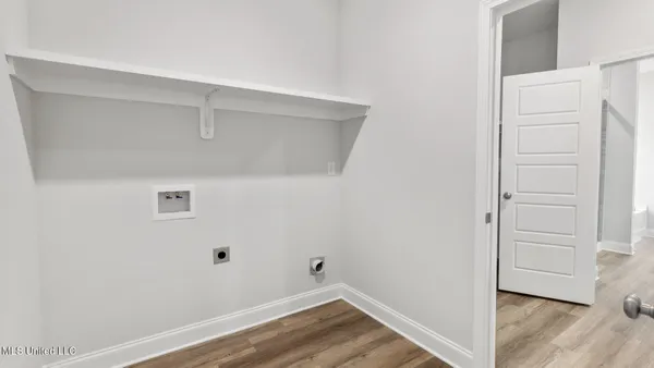 $431,900 | 17117 River Hills Drive, Gulfport, MS 39503