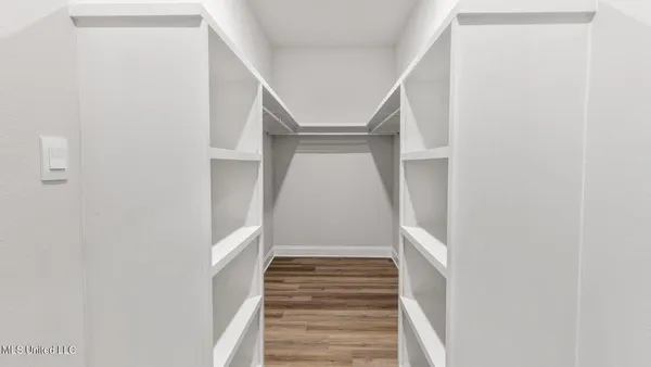 $431,900 | 17117 River Hills Drive, Gulfport, MS 39503