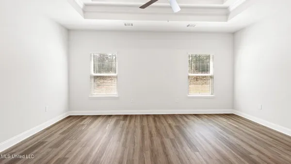 $431,900 | 17117 River Hills Drive, Gulfport, MS 39503