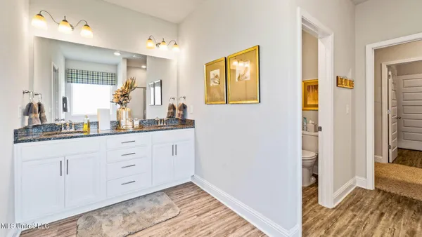 $431,900 | 17117 River Hills Drive, Gulfport, MS 39503