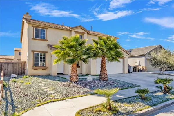 $488,900 | 12973 Newport Street, Hesperia, CA 92344