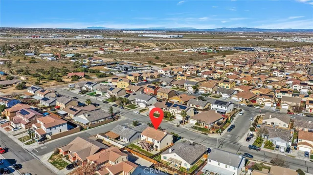 $489,000 | 12973 Newport Street, Hesperia, CA 92344