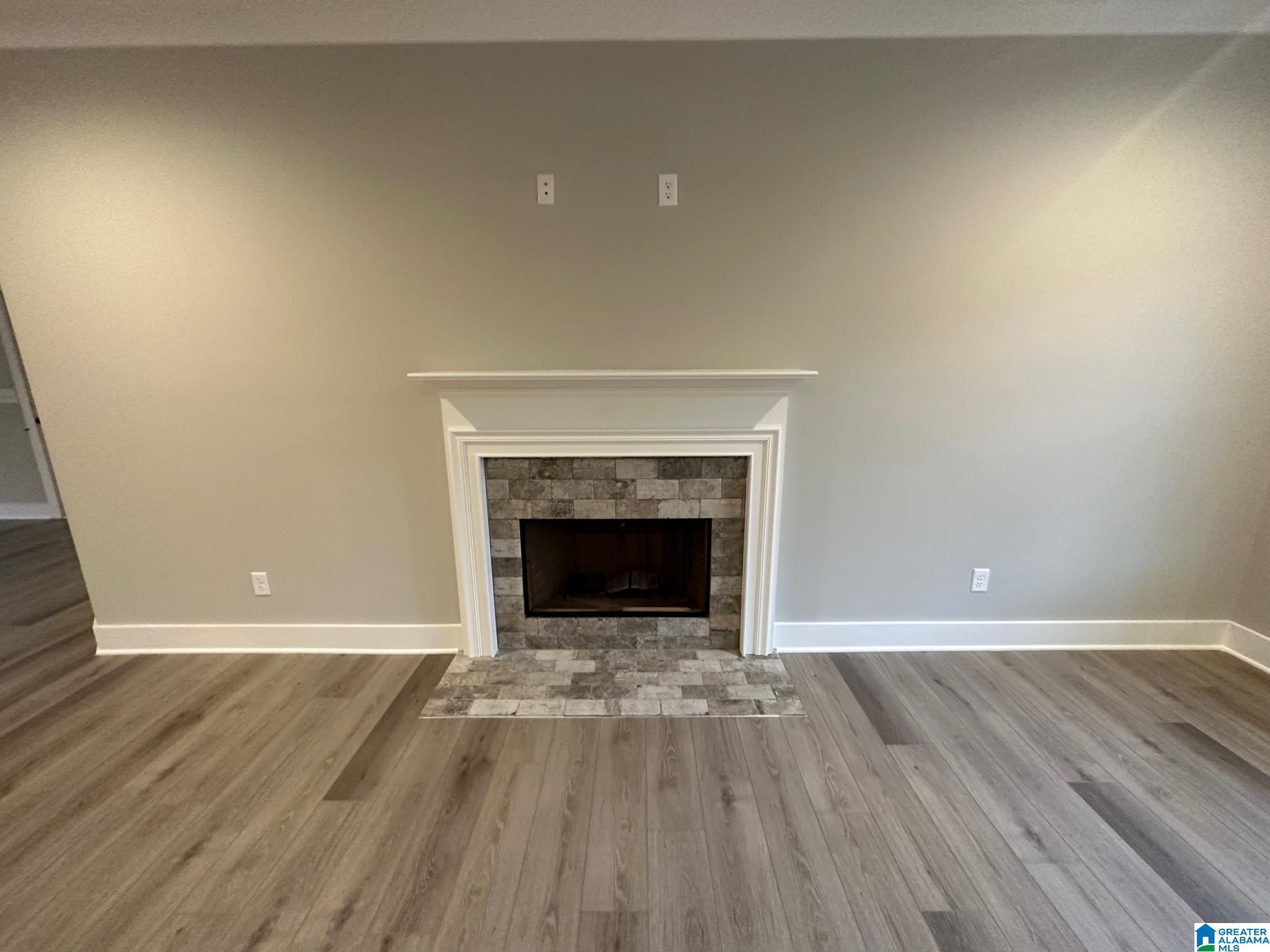 196 Nichols Road Leeds, AL 35094 - Photo 4 of 15