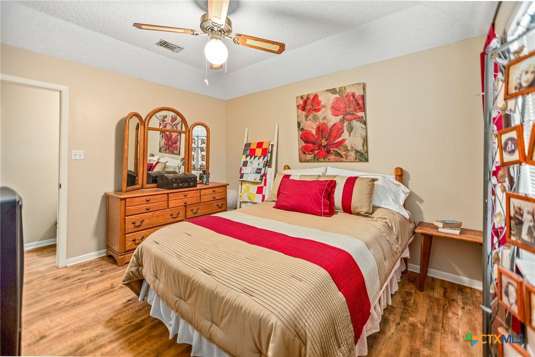 540 Royal Road Port Lavaca, TX 77979 - Photo 25 of 32