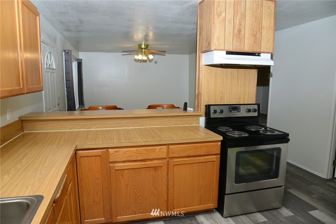 200 Tilton View Road Morton, WA 98356 - Photo 11 of 14 Gallery Image 11