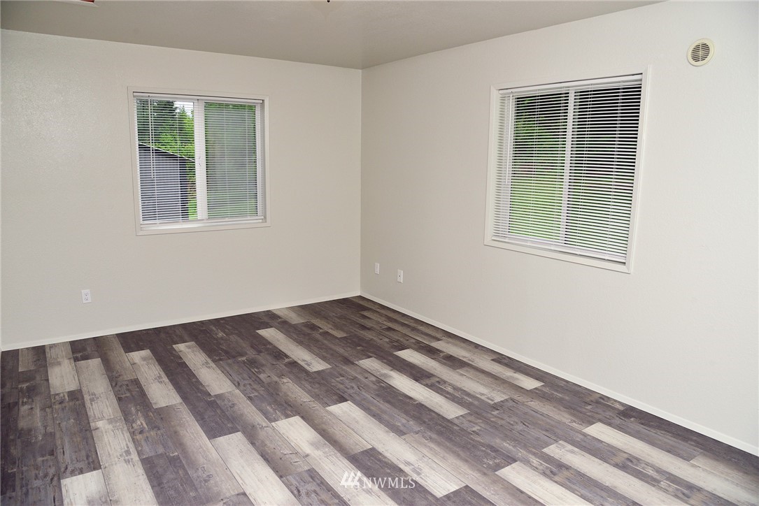 200 Tilton View Road Morton, WA 98356 - Photo 12 of 14 Gallery Image 12