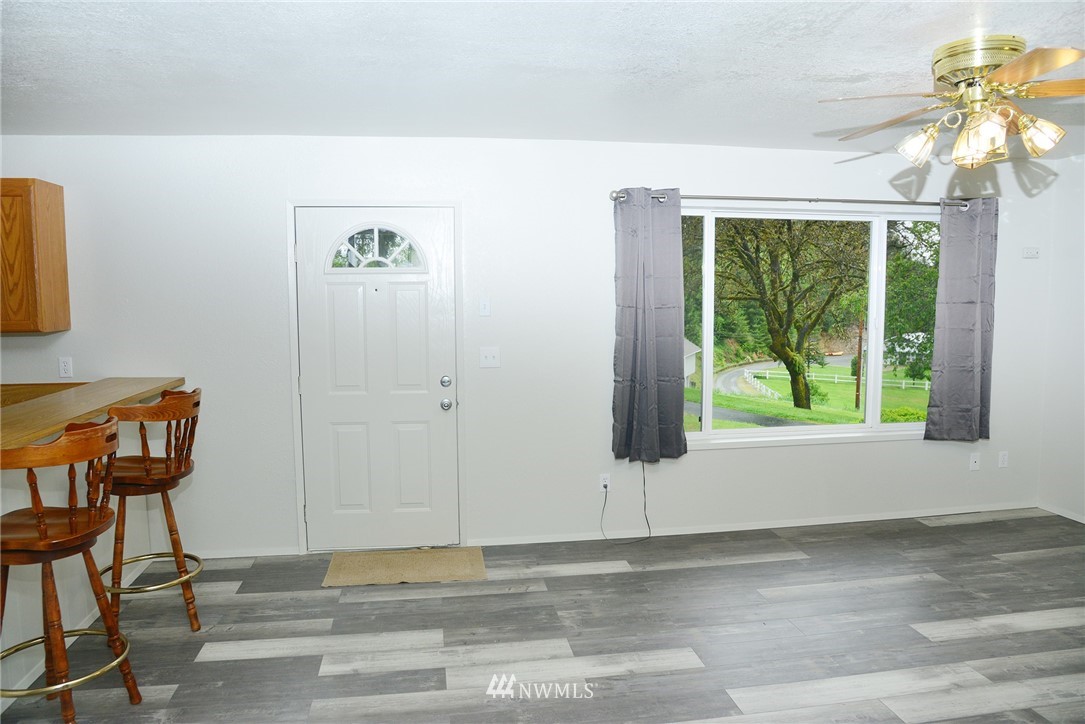 200 Tilton View Road Morton, WA 98356 - Photo 13 of 14 Gallery Image 13