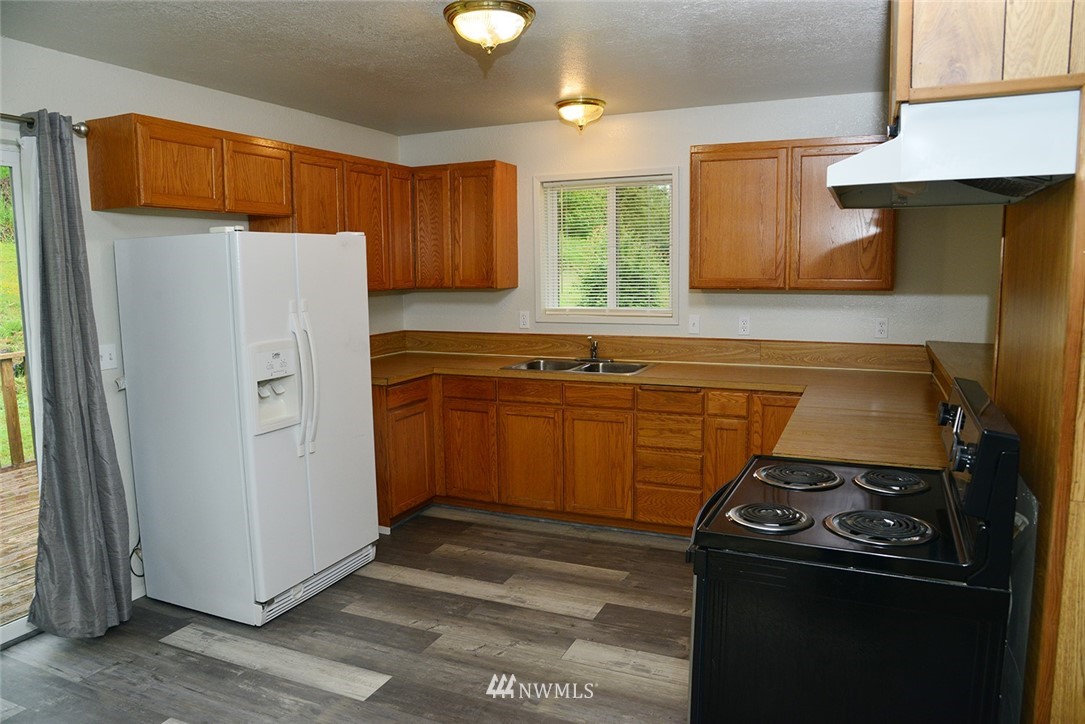 200 Tilton View Road Morton, WA 98356 - Photo 14 of 14 Gallery Image 14