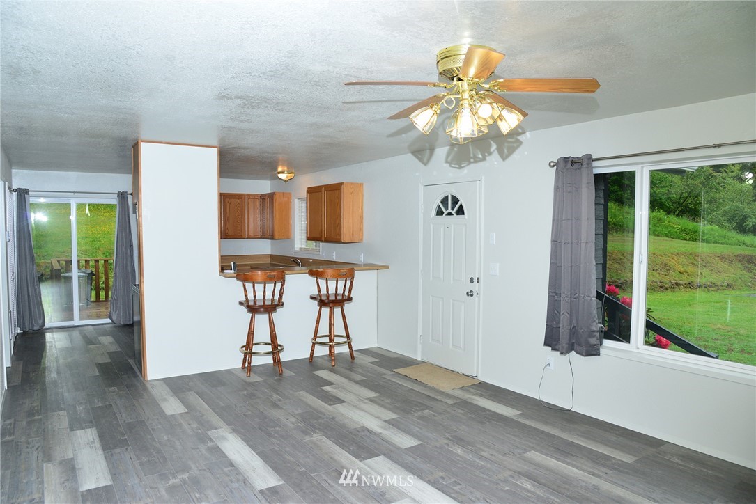 200 Tilton View Road Morton, WA 98356 - Photo 3 of 14 Gallery Image 3