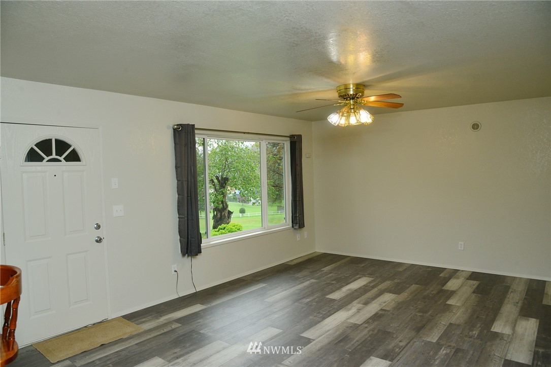 200 Tilton View Road Morton, WA 98356 - Photo 6 of 14 Gallery Image 6