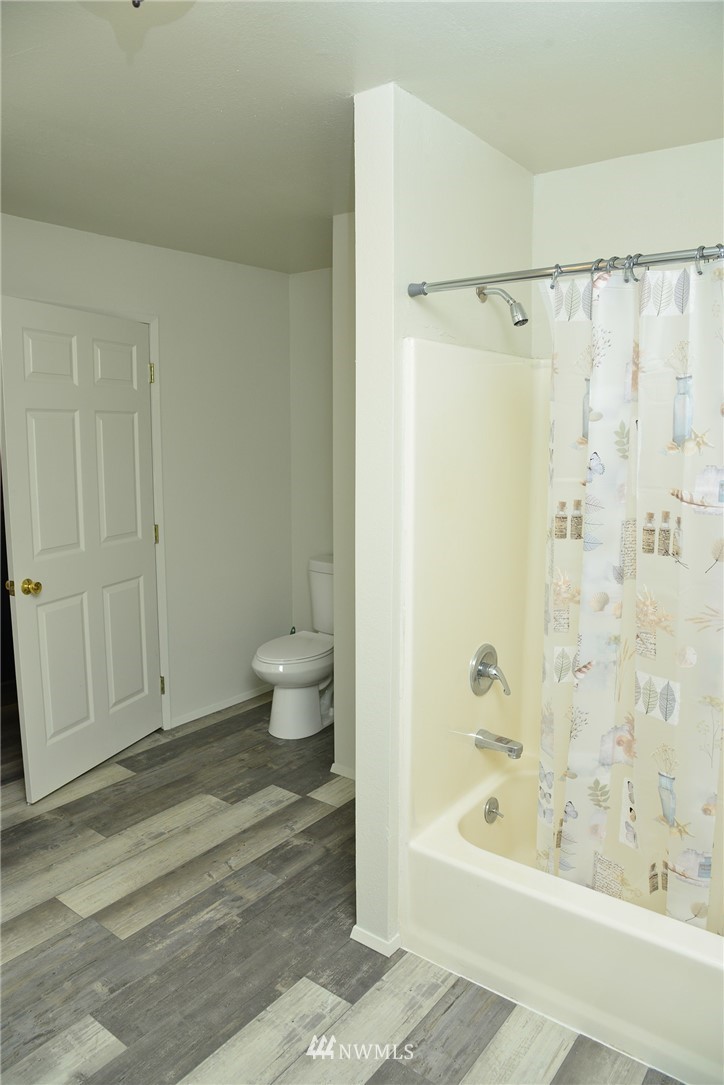 200 Tilton View Road Morton, WA 98356 - Photo 7 of 14 Gallery Image 7